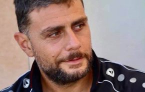 لبنان يُفجع برحيل اللاعب محمد عطوي