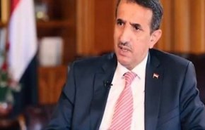 صنعاء: نبرد مأرب تا آزادسازی هر وجب از خاک یمن ادامه دارد