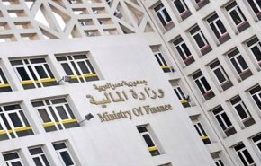 وصول الديون الخارجية المصرية إلى مستويات غير مسبوقة