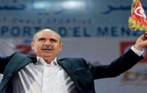دبیرکل اتحادیه مشاغل تونس: حکام مرتجع عرب برای خیانت به فلسطین مسابقه گذاشته‌اند