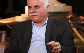 سفیر فلسطین در بغداد: با اسکان فلسطینیان در عراق و مصر مخالفت کردیم