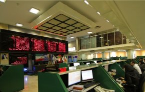 قريبا.. طرح 256 شركة بسوق البورصة الايرانية