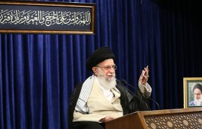 رهبر انقلاب فردا به مناسبت هفته دفاع مقدس سخنرانی خواهند کرد

