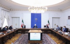 تامین بدون وقفه کالاهای اساسی و مواد اولیه بخش های تولیدی، مهمترین نشانه ناکام ماندن تحریم کنندگان اقتصاد ایران است