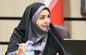 تازه ترین آمار کرونا در کشور | شناسایی ۳۰۹۷ بیمار جدید کووید۱۹/ فوت ۱۸۳ بیمار در شبانه روز گذشته