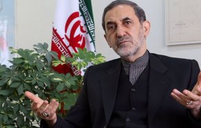 ولایتی: پارس کردن‌های آمریکا به جایی نمی‌رسد
