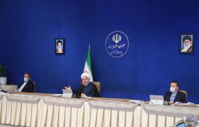 اگر آمریکا بخواهد قلدری کند و در عمل اقدامی انجام دهد حتما با پاسخ قاطع ایران اسلامی مواجه می شود/ هر زمان 1+4 به تعهدات برجامی بازگردند ایران به تعهدات برجامی خود برمی گردد