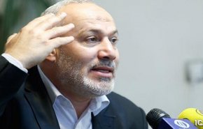 ایران پایگاه اصلی خیزش اسلامی در منطقه است/ وحدت امت اسلامی راهکار مقابله با توطئه‌های رژیم صهیونیستی
