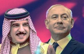 ادعاهای ضد ایرانی آل خلیفه تمامی ندارد
