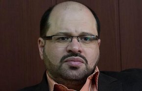 پیگیری برگزاری همایش مسلمانان و اعراب برای پاسخ به عادی سازی روابط با اسرائیل
