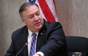 پامپئو: کشورهای عربی را قانع کردیم برای تضمین امنیت‌شان با اسرائیل همکاری کنند
