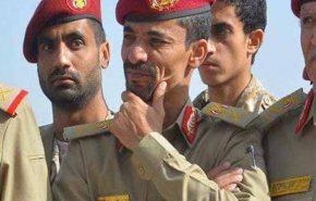 صنعا: کشورهای مخالف آزادسازی مأرب حامیان القاعده و داعش هستند
