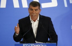 وزیر صهیونیست از تلاش‌های ضدایرانی ترامپ تشکر کرد