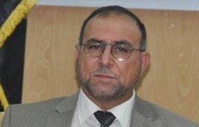 سازمان بدر: عراق مدیون ایران است
