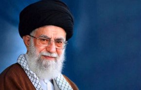 سخنرانی رهبر انقلاب به مناسبت چهلمین سالگرد جنگ تحمیلی/ آغاز مراسم ساعت 10 صبح امروز
