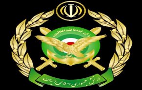 دفاع مقدس ثابت کرد می توان در مقابل دشمن از مشکلات عبور کرد