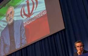 صالحی: برای صیانت از چندجانبه‌گرایی باید به رفتارهای مخرب آمریکا پایان داد
