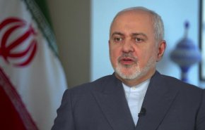 ظریف: کسانی که جنگ را شروع می‌کنند، به آن پایان نمی‌دهند؛ جنگ برنده ندارد
