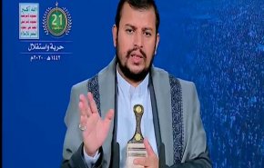 ملت یمن از بین رفتن آزادی و استقلال خود را تحمل نمی کند/ اقدامات سعودی و امارات در راستای منافع آمریکاست
