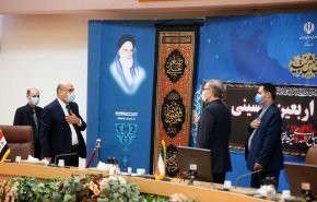 تاکید بر منتفی بودن حضور زوار خارجی در عراق در ایام اربعین/ صدور روادید برای زوار کشورهای دیگر صحت ندارد