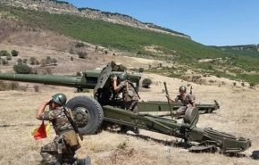 باکو: رفتار تنش‌زای ارمنستان امکان حل و فصل مشکلات را کاهش می‌دهد