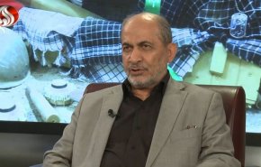شهید سلیمانی معادلات استکبار را تغییر داد/  امام خمینی(ره) بر اوضاع جنگ تسلط و اشراف کامل داشت