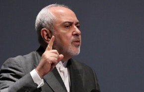 ظریف: بازگشت به برجام، تنها گزینه رئیس جمهور آینده آمریکا است