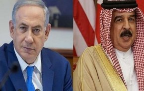 تل‌آویو 10 سال است که دفتر حافظ منافع در بحرین دارد