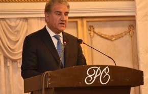 حل نشدن مسائل فلسطین و کشمیر نشان دهنده ناکامی‌های تاریخی سازمان ملل است