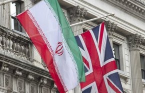 لندن: قویاََ از برجام حمایت می‌کنیم/ ایران به پیروی از تعهداتش بازگردد
