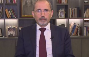 اردن: تشکیل کشور فلسطین به پایتختی قدس، راه تحقق صلح در منطقه است
