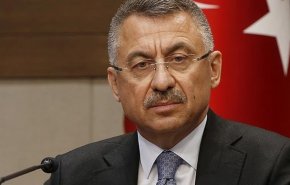 آنکارا: رئیس‌جمهور یونان، صلح را به‌جای مسیر جنگ در پیش بگیرد
