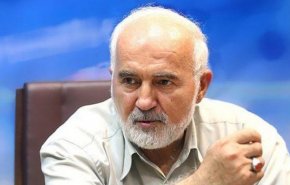 انتقاد توکلی از نمایندگان مجلس درباره خودروی لوکس دناپلاس