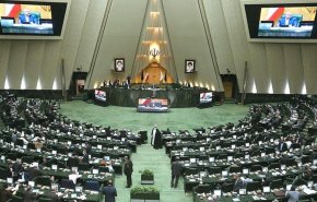حضور جنجالی وزیر پیشنهادی صمت در جلسه علنی امروز مجلس/ نامه معرفی رزم حسینی اعلام وصول شد
