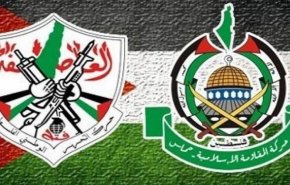 در اولین دور نشست فتح و حماس در استانبول چه گذشت؟