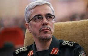 سردار باقری: پژوهشگران با ارائه روایت‌های درست از تحریف دفاع مقدس جلوگیری کنند