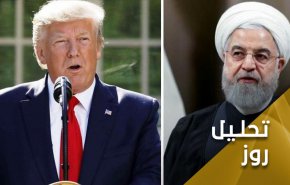 اظهارات آخرالزمانی ترامپ در نشست مجمع؛ آمریکا چهارمین سیلی را از جامعه جهانی خورد
