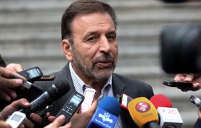 سیگنال های مثبت کره جنوبی برای پرداخت بدهی ایران با چاشنی تهدید
