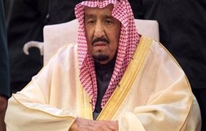 از ادعاهای ضد ایرانی و حمله به حزب الله تا حمایت از فلسطین بدون محکومیت عادی‌سازی ‌ها!
