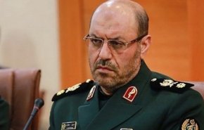 سردار دهقان: صنعتگران، افسران جنگ اقتصادی هستند که باید پشتیانی شوند
