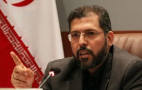 خطیب زاده: شکست های مستمر میدانی و سیاسی در یمن، عربستان را به هذیان گویی واداشته