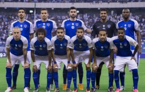 لیگ قهرمانان آسیا/ واکنش‌های احساسی به حذف الهلال 