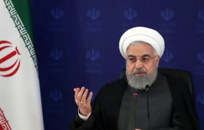 آغاز بهره‌برداری از طرح‌های ملی گردشگری و ورزشی با دستور رییس‌جمهوری