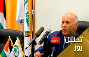 آیا انتخابات فلسطین واقعا نجات بخش است؟