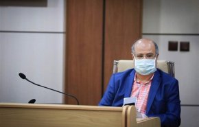 تهران هفته سختی خواهد داشت
