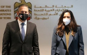اتفاق إماراتي إسرائيلي على محاربة 