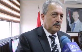 رئيس حكومة سوريا يزف خبرا سارا بشان زيادة الرواتب 