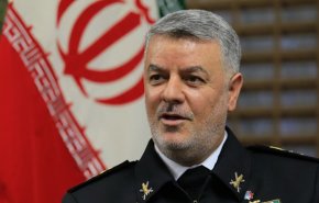 الحاق اولین ناوبندر ایران به نداجا در آذرماه/ برگزاری رزمایش مرکب با کشورهای دیگر تا پایان سال