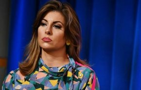 ادعای سخنگوی کاخ سفید: موافقت اسرائیل با تشکیل دولت فلسطینی را گرفتیم
