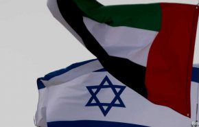 توقع اتفاقية استراتيجية بين الإمارات و